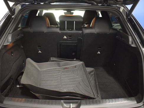 Used 2015 Mercedes-Benz GLA 45 AMG 4MATIC image 14