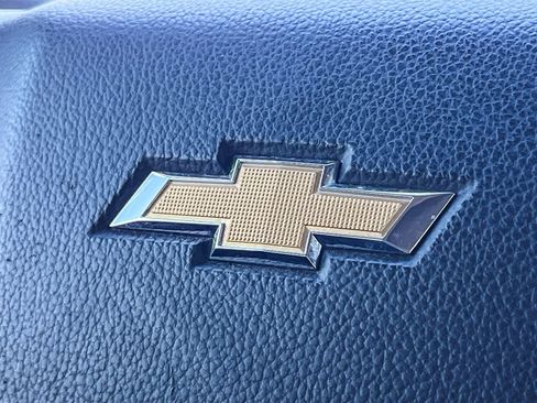 Used 2019 Chevrolet Tahoe LT image 22