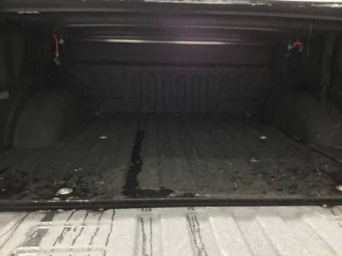 Used 2020 Ford F150 Lariat w/ Equipment Group 502A Luxury image 18