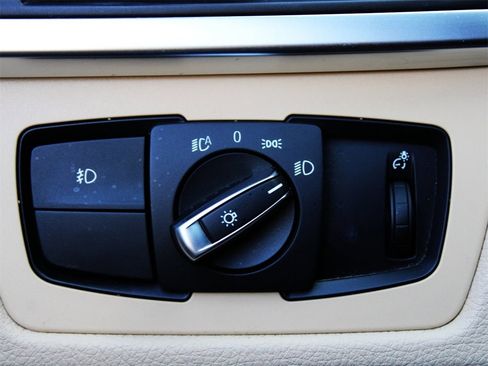 Used 2018 BMW 430i Gran Coupe image 26