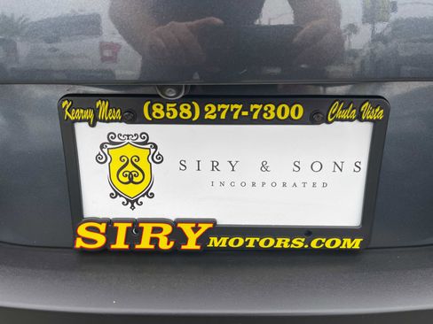 Used 2020 Kia Soul S image 28