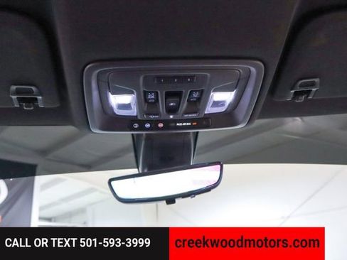 Used 2020 GMC Sierra 1500 AT4 w/ AT4 Premium Package image 59