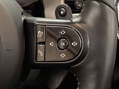 Certified 2023 MINI Cooper S image 17