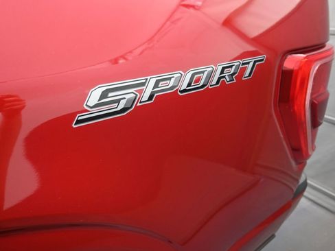 Used 2021 Ford F150 XLT w/ Equipment Group 302A High image 23