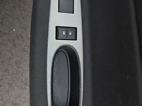 Used 2009 Chevrolet Cobalt LT image 31