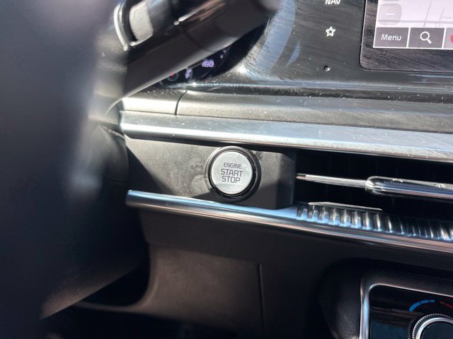 Certified 2024 Kia K5 GT w/ GT1 Package FWD image 39