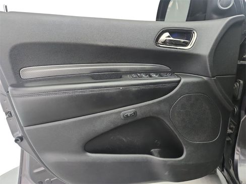 Used 2019 Dodge Durango GT image 24