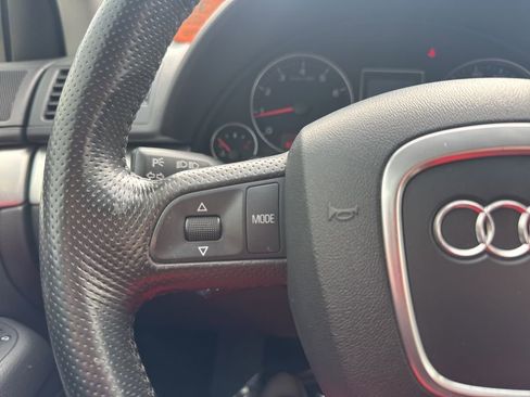 Used 2005 Audi A4 2.0T image 12