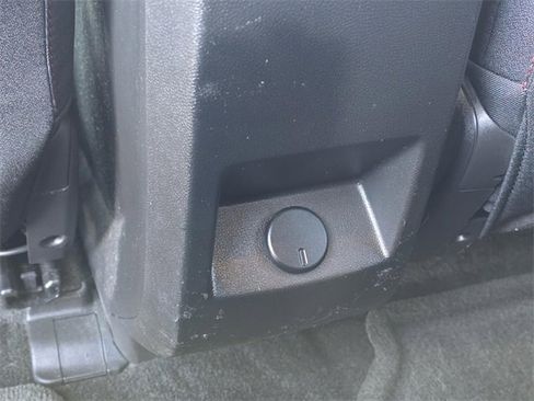 Used 2015 GMC Terrain SLE w/ Convenience Package image 24