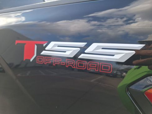 Used 2023 Toyota Tundra SR5 image 13