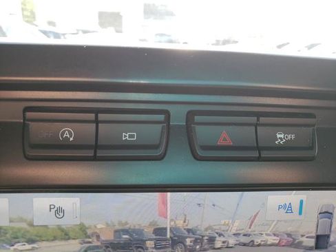 Used 2021 Ford F150 XL w/ STX Appearance Package AWD/4WD image 21