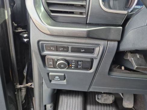 Used 2023 Ford F150 XLT w/ Equipment Group 302A High AWD/4WD image 22