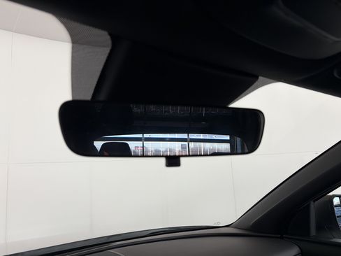 New 2025 Hyundai Santa Cruz SEL FWD image 29