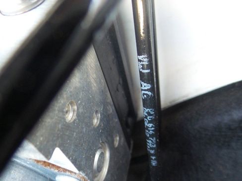 Used 2013 Audi A4 Premium Plus w/ Premium Plus Pkg image 50