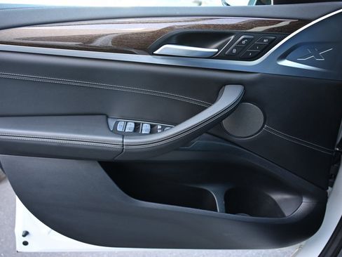 Certified 2023 BMW X3 M40i image 16