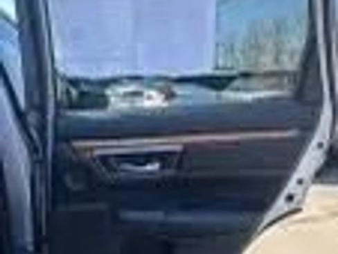 Used 2018 Honda CR-V EX-L image 17