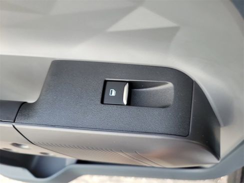 Used 2024 Ford Maverick Tremor w/ Tremor Off-Road Package image 14