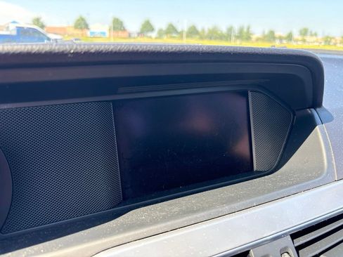 Used 2012 Mercedes-Benz C 300 4MATIC Sedan image 22