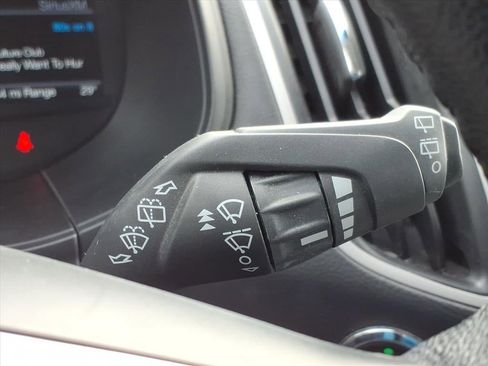 Used 2023 Ford Edge SEL image 22