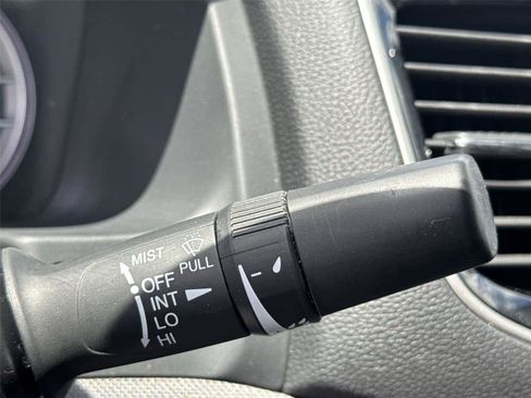 Used 2022 Honda Ridgeline RTL-E image 23
