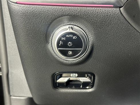 Certified 2023 Mercedes-Benz C 300 Sedan image 34