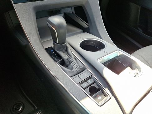 Certified 2020 Toyota Avalon Limited image 17