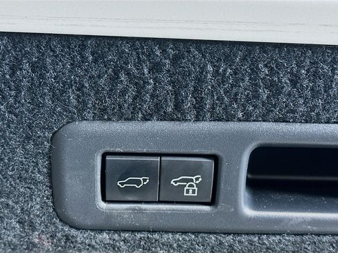 Used 2022 Lexus RX 350 AWD w/ Premium Package image 32