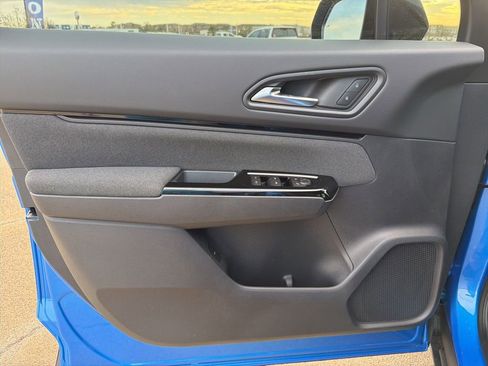 New 2026 Honda Prologue EX image 12