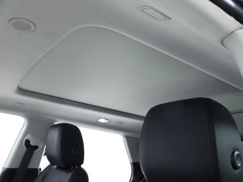 Used 2024 Land Rover Range Rover Evoque Dynamic SE image 29