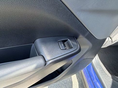 New 2026 Subaru Crosstrek 2.5i AWD/4WD image 15