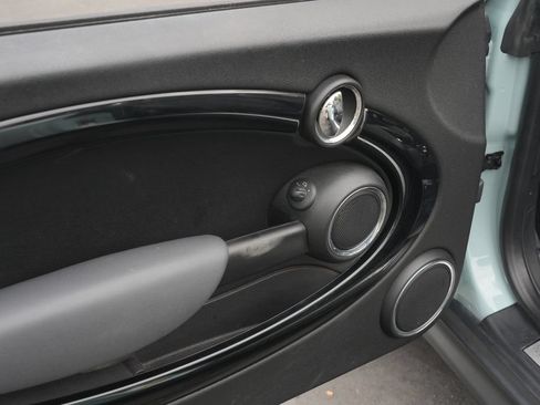 Used 2012 MINI Cooper S FWD image 12