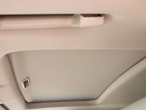 Used 2017 Honda CR-V Touring image 24