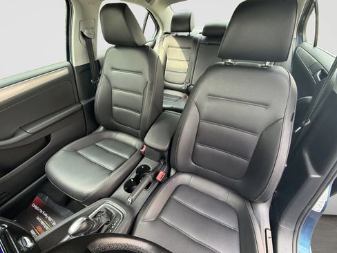 Used 2018 Volkswagen Jetta SE FWD image 13