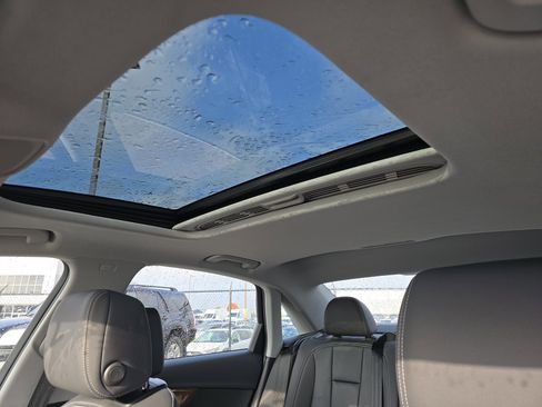 Certified 2022 Audi A4 2.0T Premium Plus w/ Premium Plus Package image 9