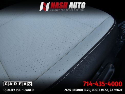 Used 2019 Volkswagen Beetle 2.0T S FWD image 26