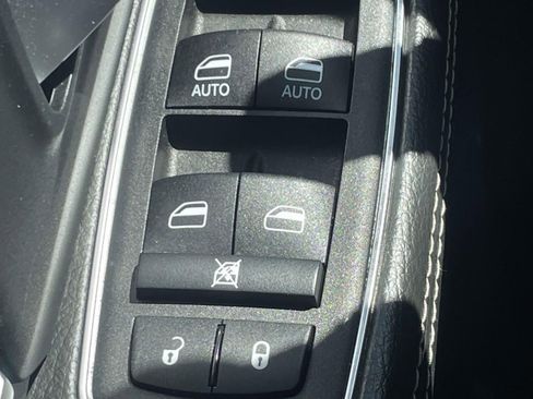 Used 2024 RAM 2500 Big Horn w/ Bed Utility Group AWD/4WD image 29