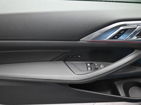 New 2027 BMW 430i Coupe w/ M Sport Package RWD image 17