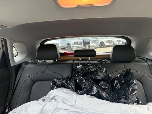 Used 2020 Hyundai Kona Ultimate FWD image 31