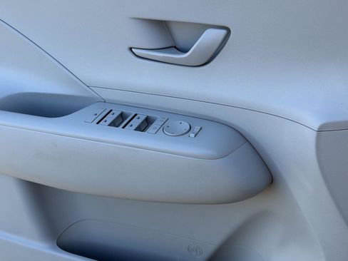 Used 2024 Hyundai Kona SEL w/ Convenience Package FWD image 20