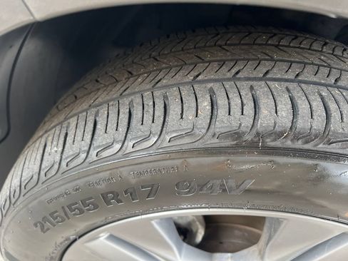 Certified 2023 Kia Seltos S FWD image 47