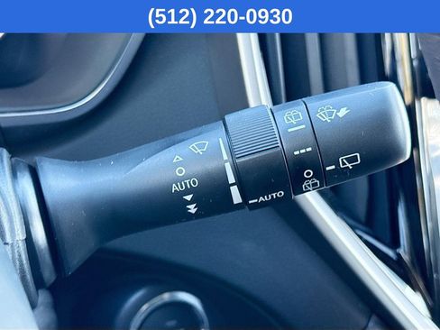 New 2026 Subaru Ascent Touring image 14