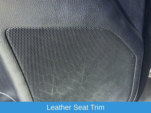 Used 2018 Toyota Highlander XLE image 23