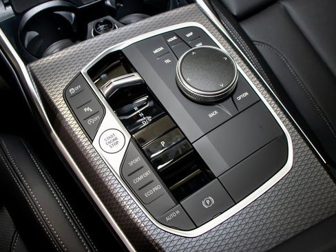 Used 2025 BMW 430i image 19