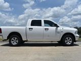 Used 2019 RAM 1500 Tradesman w/ Chrome Plus Package image 3