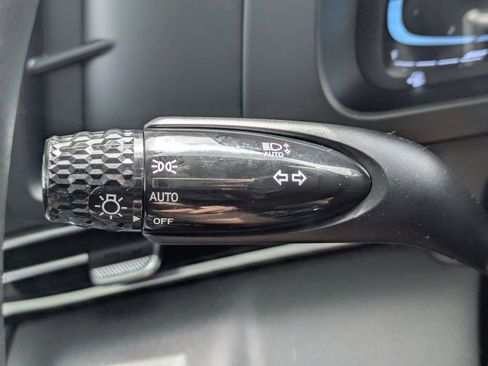 New 2026 Hyundai Elantra SE FWD image 24