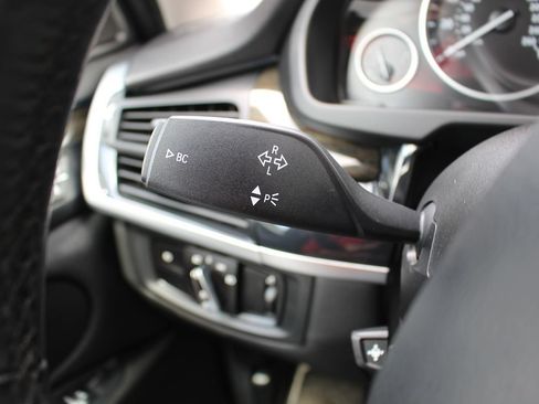 Used 2015 BMW X5 sDrive35i RWD image 26