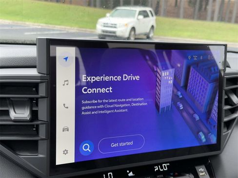 New 2026 Toyota Tundra TRD Pro image 3