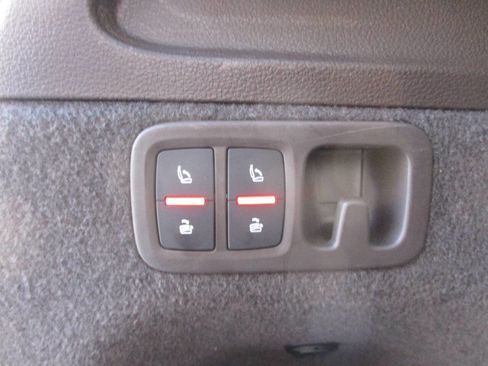 Used 2018 Audi Q7 3.0T Prestige w/ Prestige Package image 42