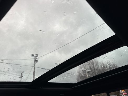 Used 2017 Ford F250 Platinum w/ Platinum Ultimate Package image 47