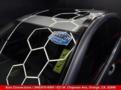 Used 2011 Honda CR-V EX-L image 24